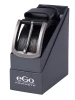 Ремень Ego Favorite Р87190 черный<br /><span>Мужская коллекция</span> Ремень Ego Favorite Р87190 черный<br /><span>Мужская коллекция</span>