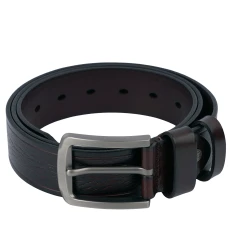 Ремень Ego Favorite Р87191 коричневый Ремень Ego Favorite Р87191 коричневый