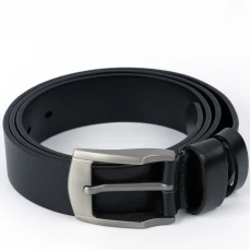 Ремень Ego Favorite Р87192 черный