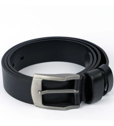 Ремень Ego Favorite Р87192 черный