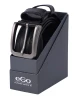 Ремень Ego Favorite Р87194 черный<br /><span>Мужская коллекция</span> Ремень Ego Favorite Р87194 черный<br /><span>Мужская коллекция</span>
