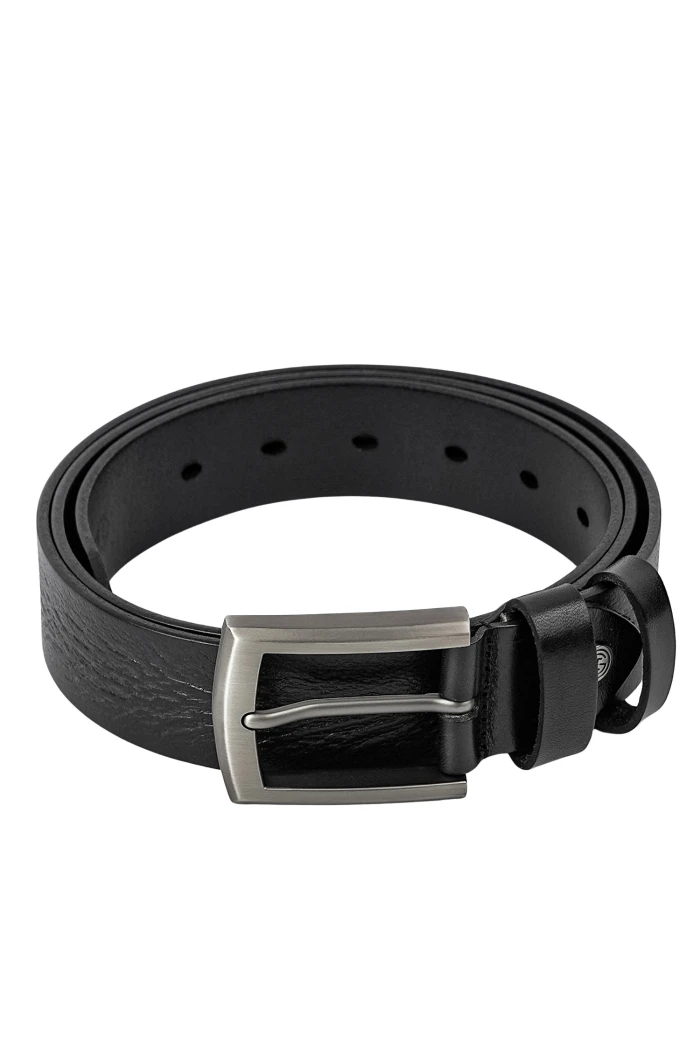 Ремень Ego Favorite Р87198 черный<br /><span>Мужская коллекция</span> Ремень Ego Favorite Р87198 черный<br /><span>Мужская коллекция</span>