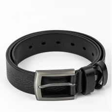 Ремень Ego Favorite Р87198 черный