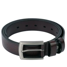 Ремень Ego Favorite Р87199 коричневый Ремень Ego Favorite Р87199 коричневый