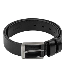 Ремень Ego Favorite Р87200 черный