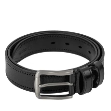 Ремень Ego Favorite Р87202 черный Ремень Ego Favorite Р87202 черный