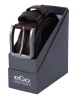 Ремень Ego Favorite Р87203 коричневый<br /><span>Мужская коллекция</span> Ремень Ego Favorite Р87203 коричневый<br /><span>Мужская коллекция</span>