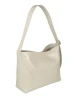 Сумка Ego Favorite 16-4402 крем<br /><span>Женская коллекция</span>