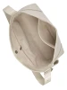 Сумка Ego Favorite 16-4402 крем<br /><span>Женская коллекция</span>