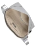 Сумка Ego Favorite 16-4402 серебро<br /><span>Женская коллекция</span>