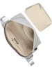 Сумка Ego Favorite 16-4402 серебро<br /><span>Женская коллекция</span>