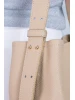 Сумка Ego Favorite 16-4403 бежевый<br /><span>Женская коллекция</span>