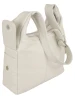 Сумка Ego Favorite 23-0703 крем<br /><span>Женская коллекция</span>
