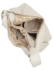 Сумка Ego Favorite 23-0703 крем<br /><span>Женская коллекция</span>
