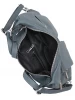 Сумка Ego Favorite 23-2810 бирюза<br /><span>Женская коллекция</span>