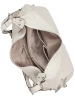 Сумка Ego Favorite 23-2810 крем<br /><span>Женская коллекция</span>
