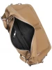 Сумка Ego Favorite 23-2810 терракотовый<br /><span>Женская коллекция</span>