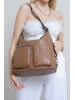 Сумка Ego Favorite 23-2810 терракотовый<br /><span>Женская коллекция</span>