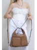 Сумка Ego Favorite 23-2810 терракотовый<br /><span>Женская коллекция</span>