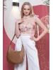 Сумка Ego Favorite 23-3103 терракотовый<br /><span>Женская коллекция</span>