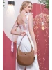 Сумка Ego Favorite 23-3103 терракотовый<br /><span>Женская коллекция</span>