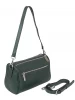 Сумка Ego Favorite 23-3201 зеленый<br /><span>Женская коллекция</span>