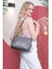 Сумка Ego Favorite 23-3801 бирюза<br /><span>Женская коллекция</span>