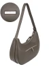 Сумка Ego Favorite 23-3808 графит