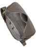 Сумка Ego Favorite 23-3808 графит