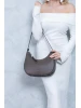 Сумка Ego Favorite 23-3808 графит