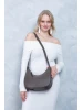 Сумка Ego Favorite 23-3808 графит