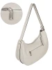Сумка Ego Favorite 23-3808 крем