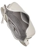 Сумка Ego Favorite 23-3808 крем