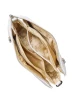 Сумка Ego Favorite 23-4922 белый<br /><span>Женская коллекция</span>