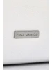 Сумка Ego Favorite 23-4922 белый<br /><span>Женская коллекция</span>
