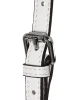 Сумка Ego Favorite 23-4922 белый<br /><span>Женская коллекция</span>