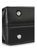 Сумка Ego Favorite 23-4922 черный<br /><span>Женская коллекция</span>