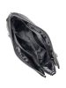 Сумка Ego Favorite 23-4922 черный<br /><span>Женская коллекция</span>