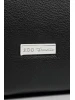 Сумка Ego Favorite 23-4922 черный<br /><span>Женская коллекция</span>
