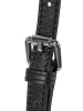 Сумка Ego Favorite 23-4922 черный<br /><span>Женская коллекция</span>