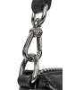 Сумка Ego Favorite 23-4922 черный<br /><span>Женская коллекция</span>