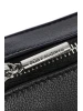 Сумка Ego Favorite 23-4922 черный<br /><span>Женская коллекция</span>