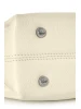 Сумка Ego Favorite 23-4922 крем<br /><span>Женская коллекция</span>