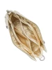 Сумка Ego Favorite 23-4922 крем<br /><span>Женская коллекция</span>
