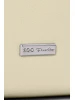 Сумка Ego Favorite 23-4922 крем<br /><span>Женская коллекция</span>