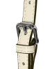 Сумка Ego Favorite 23-4922 крем<br /><span>Женская коллекция</span>