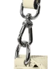 Сумка Ego Favorite 23-4922 крем<br /><span>Женская коллекция</span>