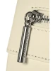 Сумка Ego Favorite 23-4922 крем<br /><span>Женская коллекция</span>