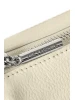 Сумка Ego Favorite 23-4922 крем<br /><span>Женская коллекция</span>