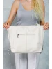 Сумка Ego Favorite 24-0702 крем<br /><span>Женская коллекция</span>
